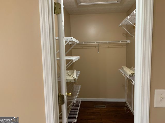 2195 Clayton Ridge, Lithonia, GA 30058