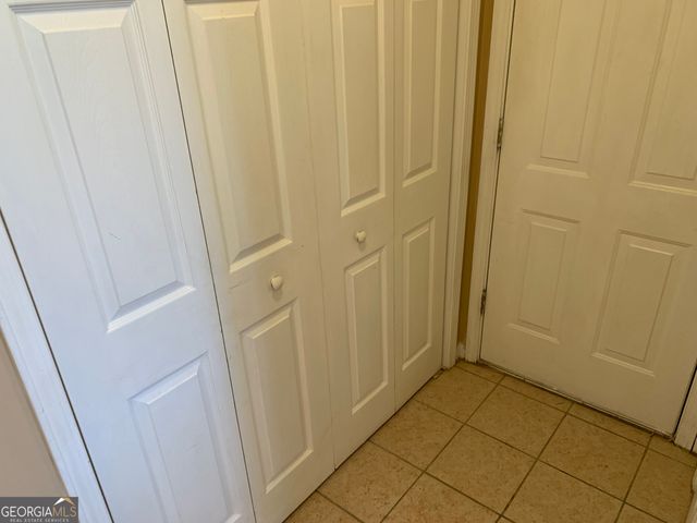 2195 Clayton Ridge, Lithonia, GA 30058