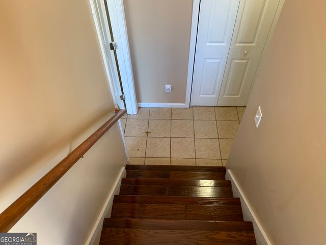 2195 Clayton Ridge, Lithonia, GA 30058