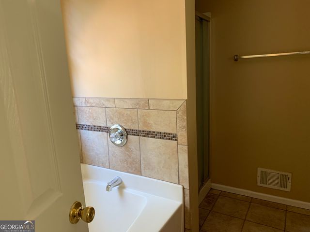 2195 Clayton Ridge, Lithonia, GA 30058