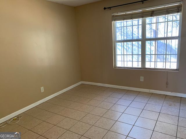 2195 Clayton Ridge, Lithonia, GA 30058