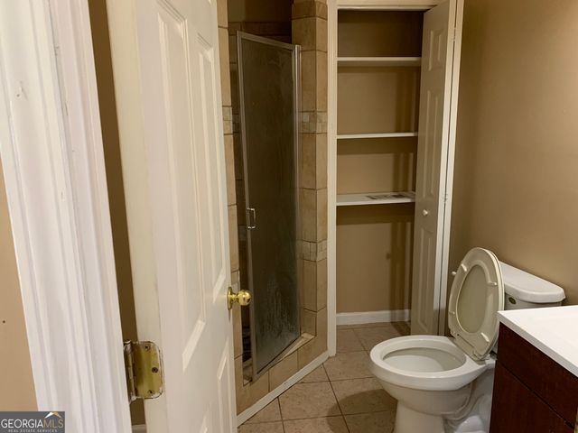 2195 Clayton Ridge, Lithonia, GA 30058