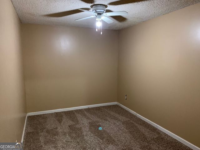 2195 Clayton Ridge, Lithonia, GA 30058