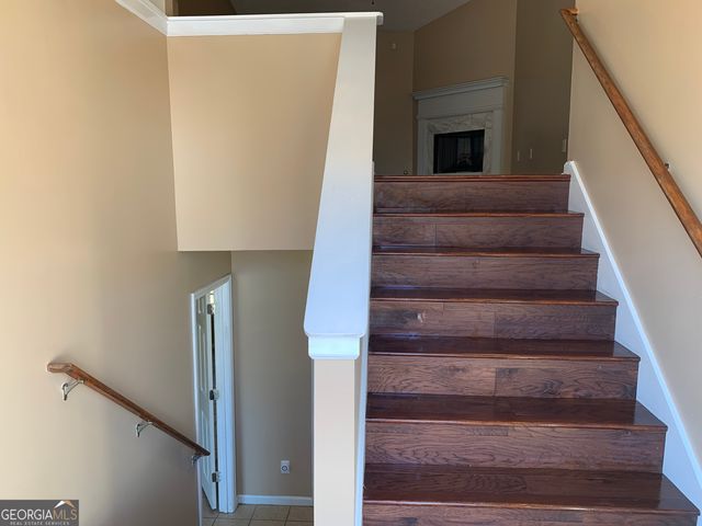 2195 Clayton Ridge, Lithonia, GA 30058