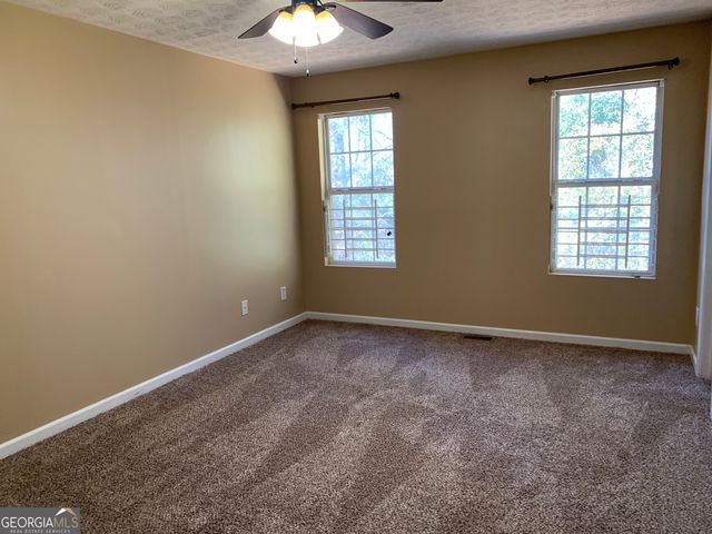 2195 Clayton Ridge, Lithonia, GA 30058