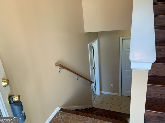 2195 Clayton Ridge, Lithonia, GA 30058