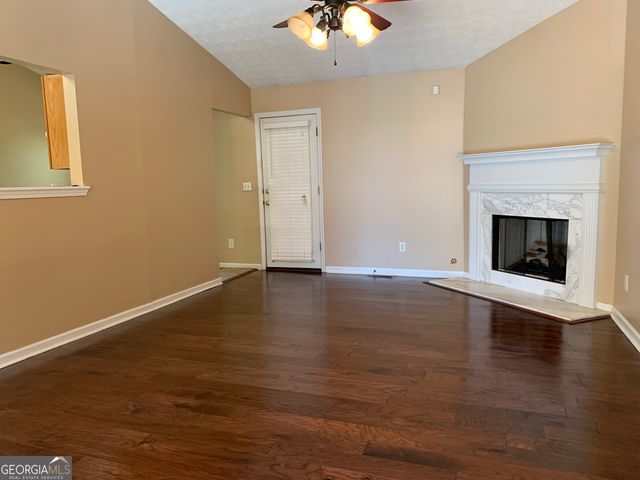 2195 Clayton Ridge, Lithonia, GA 30058