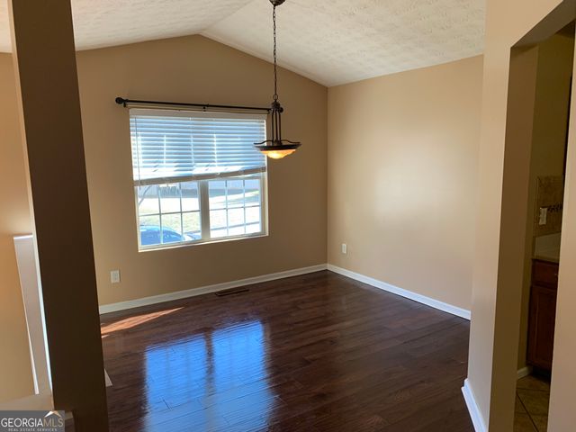 2195 Clayton Ridge, Lithonia, GA 30058