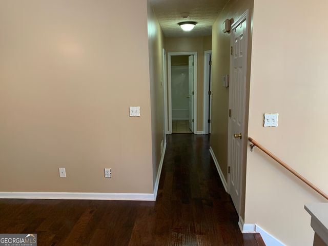 2195 Clayton Ridge, Lithonia, GA 30058