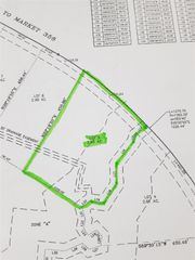 5-2 N Hwy 356, Onalaska, TX 77360