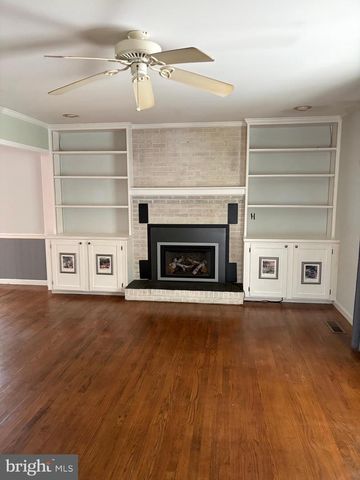 170 WINDJAMMER RD, Ocean Pines, MD 21811