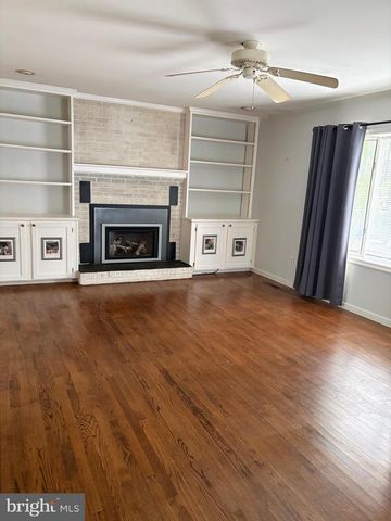 170 WINDJAMMER RD, Ocean Pines, MD 21811