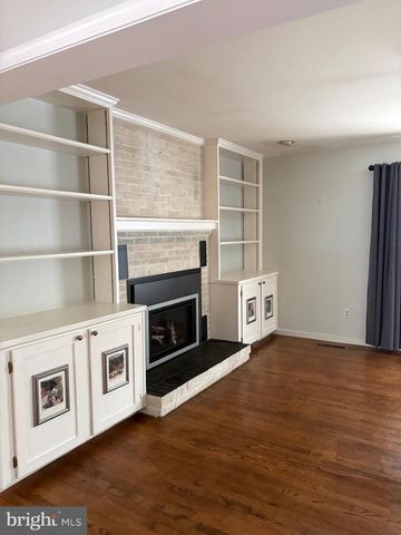 170 WINDJAMMER RD, Ocean Pines, MD 21811