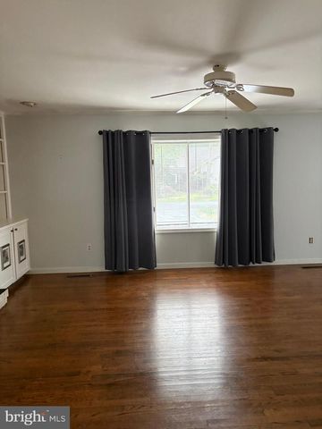 170 WINDJAMMER RD, Ocean Pines, MD 21811