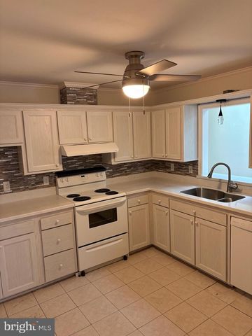 170 WINDJAMMER RD, Ocean Pines, MD 21811