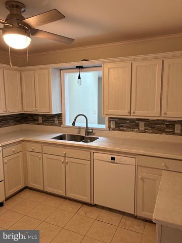 170 WINDJAMMER RD, Ocean Pines, MD 21811