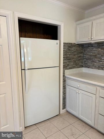 170 WINDJAMMER RD, Ocean Pines, MD 21811