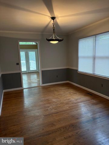 170 WINDJAMMER RD, Ocean Pines, MD 21811