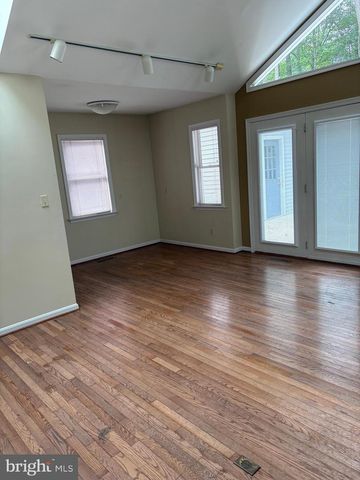 170 WINDJAMMER RD, Ocean Pines, MD 21811