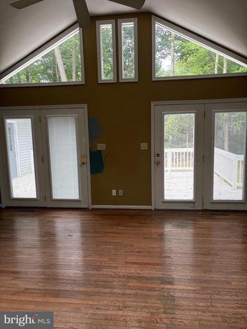 170 WINDJAMMER RD, Ocean Pines, MD 21811