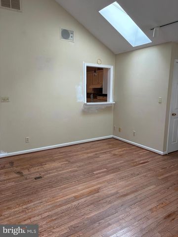 170 WINDJAMMER RD, Ocean Pines, MD 21811