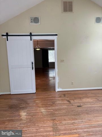 170 WINDJAMMER RD, Ocean Pines, MD 21811