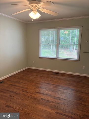 170 WINDJAMMER RD, Ocean Pines, MD 21811