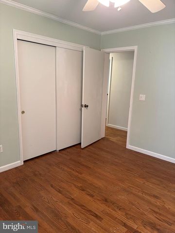 170 WINDJAMMER RD, Ocean Pines, MD 21811