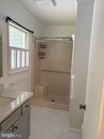 170 WINDJAMMER RD, Ocean Pines, MD 21811