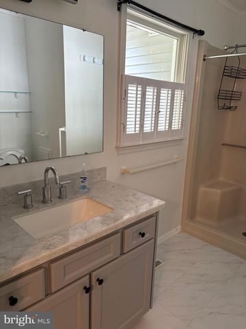 170 WINDJAMMER RD, Ocean Pines, MD 21811