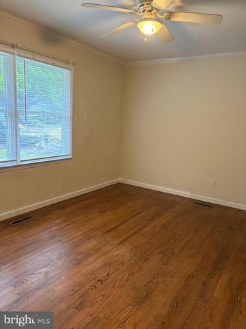 170 WINDJAMMER RD, Ocean Pines, MD 21811
