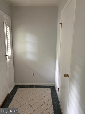 170 WINDJAMMER RD, Ocean Pines, MD 21811