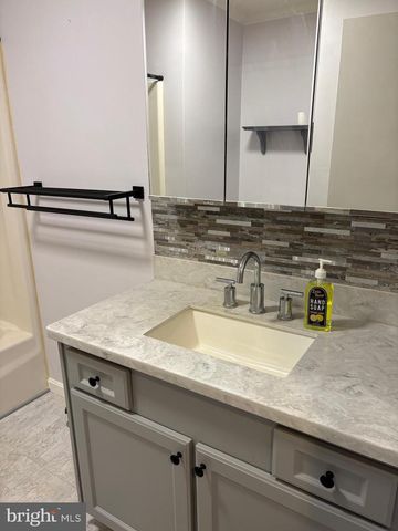 170 WINDJAMMER RD, Ocean Pines, MD 21811