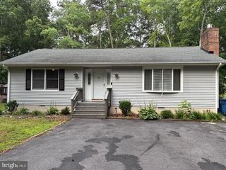 170 WINDJAMMER RD, Ocean Pines, MD 21811