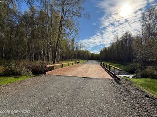 007 S Baldy Lake Drive, #7, Talkeetna, AK 99676