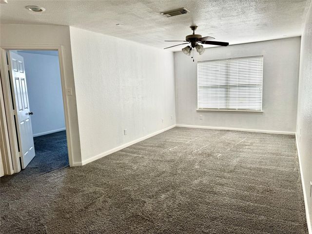 8435 Resada Park Lane, Richmond, TX 77407
