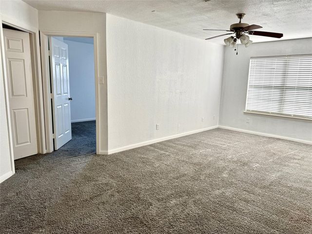 8435 Resada Park Lane, Richmond, TX 77407