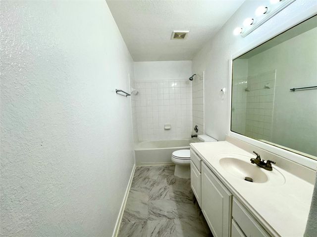 8435 Resada Park Lane, Richmond, TX 77407