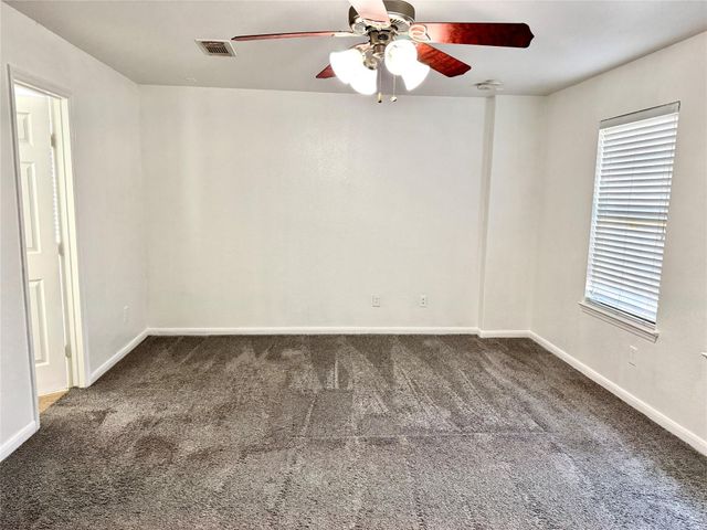 8435 Resada Park Lane, Richmond, TX 77407