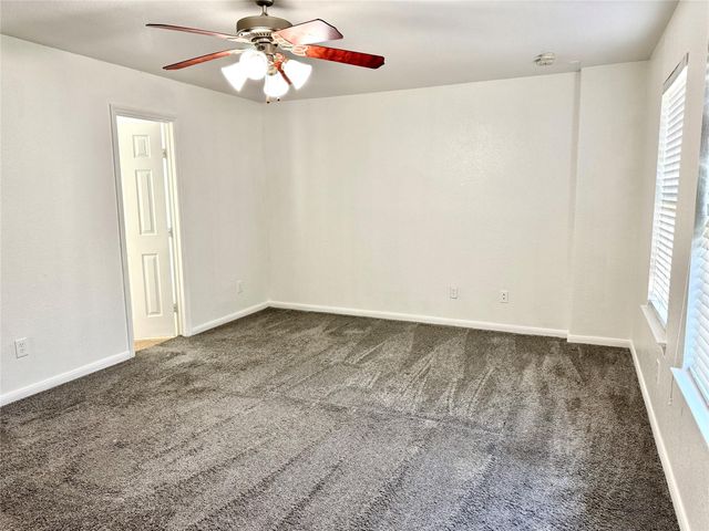 8435 Resada Park Lane, Richmond, TX 77407