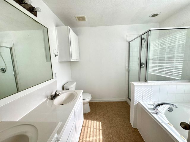 8435 Resada Park Lane, Richmond, TX 77407