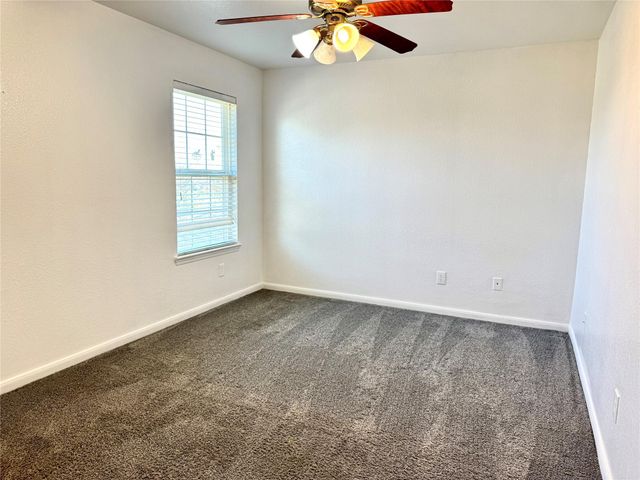 8435 Resada Park Lane, Richmond, TX 77407