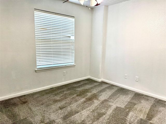 8435 Resada Park Lane, Richmond, TX 77407