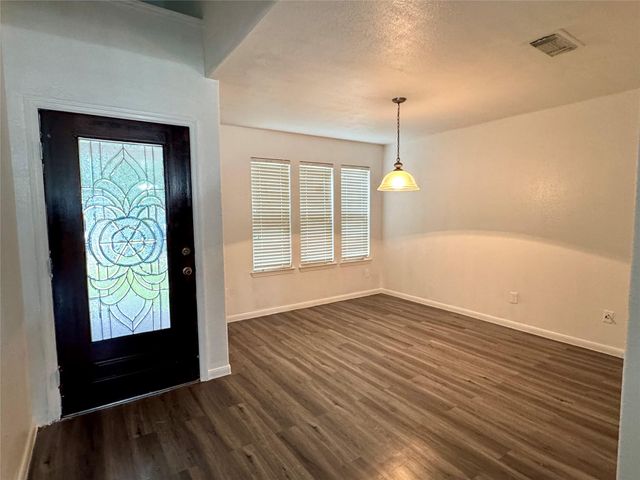 8435 Resada Park Lane, Richmond, TX 77407