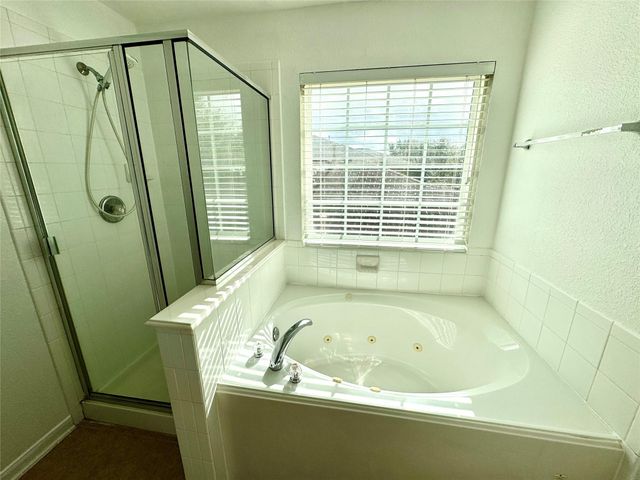 8435 Resada Park Lane, Richmond, TX 77407