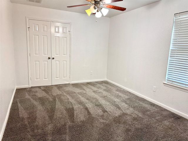 8435 Resada Park Lane, Richmond, TX 77407