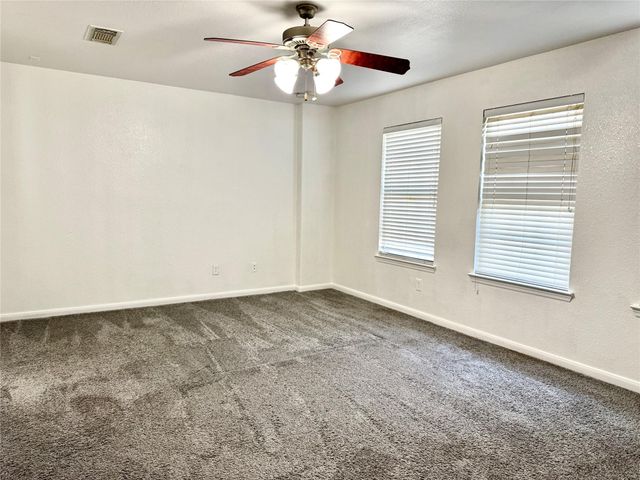 8435 Resada Park Lane, Richmond, TX 77407