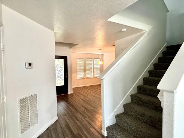 8435 Resada Park Lane, Richmond, TX 77407