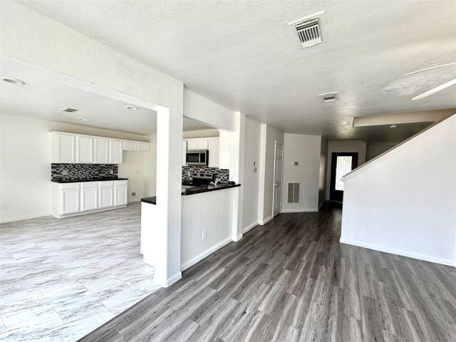 8435 Resada Park Lane, Richmond, TX 77407