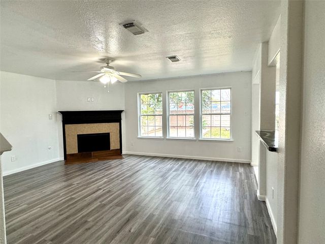 8435 Resada Park Lane, Richmond, TX 77407